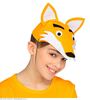 foto 2 Leuke vossen muts voor kinderen