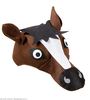 foto 3 Mooie paard hoofdbedekking voor kinderen