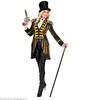 foto 2 Parade slipjas vrouw steampunk slipjassen steampunk voor dames