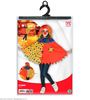 foto 5 Poncho clown kind
