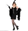 foto 1 Roaring 20s Flapper Kostuum Vrouw