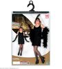 foto 5 Roaring 20s Flapper Kostuum Vrouw