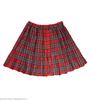 foto 4 Schotse rok voor mannen of dames.