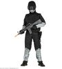 foto 3 Special Forces kostuum voor jongens
