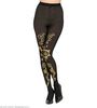 Steampunk panty M/L