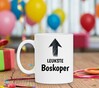 foto 4 Koffie mok voor de leukste Boskoper uit Boskoop