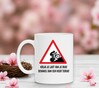foto 3 Koffie mok voor een wielrenner cadeau wielrenner