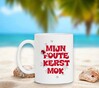 foto 4 Mijn foute kerstmok