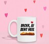 foto 4 Mok Broer jij ben heel speciaal frikandel speciaal koffiemok