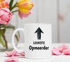 foto 4 Mok leukste Opmeerder uit Opmeer