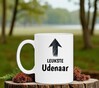 foto 3 Mok leukste Udenaar uit Uden