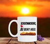 foto 4 Mok Schoonmoeder jij ben heel speciaal frikandel speciaal koffiemok