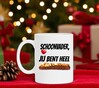 foto 3 Mok schoonvader jij ben heel speciaal frikandel speciaal koffiemok