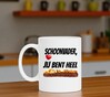 foto 4 Mok schoonvader jij ben heel speciaal frikandel speciaal koffiemok