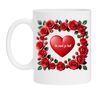 Mok Valentijn ik vind je lief