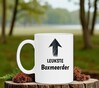 foto 2 Mok voor de leukste Boxmeerder uit Boxmeer