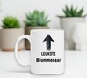 foto 3 Mok voor de leukste Brummenaar van Brummen