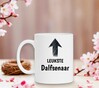 foto 3 Mok voor de leukste Dalfsenaar uit Dalfsen