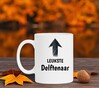 foto 3 Mok voor de leukste Delftenaar uit Delft