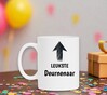 foto 4 Mok voor de leukste Deurnenaar uit Deurne