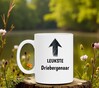 foto 4 Mok voor de leukste Driebergenaar uit Driebergen