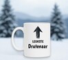 foto 4 Mok voor de leukste Drutenaar uit Druten