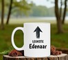 foto 4 Mok voor de leukste Edenaar uit Ede
