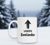 foto 4 Mok voor de leukste Eemlander uit Eemland