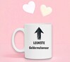 foto 3 Mok voor de leukste Geldermalsenaar uit Geldermalsen