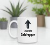 foto 4 Mok voor de leukste Geldropper uit Geldrop