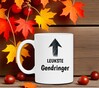 foto 4 Mok voor de leukste Gendringer uit Gendringen