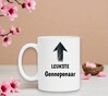 foto 3 Mok voor de leukste Gennepenaar uit Gennep