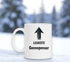 foto 4 Mok voor de leukste Gennepenaar uit Gennep