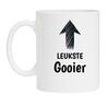 foto 1 Mok voor de leukste Gooier uit het Gooi