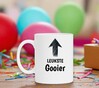 foto 2 Mok voor de leukste Gooier uit het Gooi