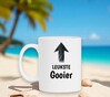 foto 3 Mok voor de leukste Gooier uit het Gooi