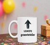 foto 4 Mok voor de leukste groenteteler leuk cadeau