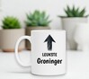 foto 4 Mok voor de leukste Groninger van Groningen
