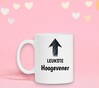 foto 3 Mok voor de leukste Hoogevener uit Hoogeveen
