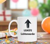 foto 3 Mok voor de leukste Lichtenvoorder uit Lichtenvoorde