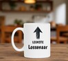 foto 2 Mok voor de leukste Lossenaar uit Losser