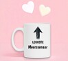 foto 2 Mok voor de leukste Meerssenaar uit Meerssen