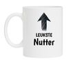 foto 1 Mok voor de leukste Nutter uit Nuth