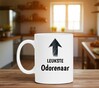 foto 3 Mok voor de leukste Odorenaar uit Odoorn