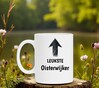 foto 3 Mok voor de leukste Oisterwijker uit Oisterwijk