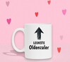 foto 2 Mok voor de leukste Oldenzaler uit Oldenzaal