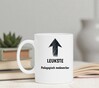 foto 3 Mok voor de leukste Pedagogisch medewerker