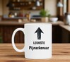 foto 4 Mok voor de leukste Pijnackenaar uit Pijnacker