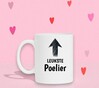 foto 3 Mok voor de leukste Poelier