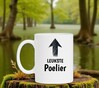 foto 4 Mok voor de leukste Poelier